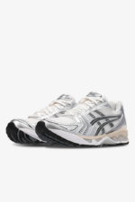 Asics Gel Kayano 14