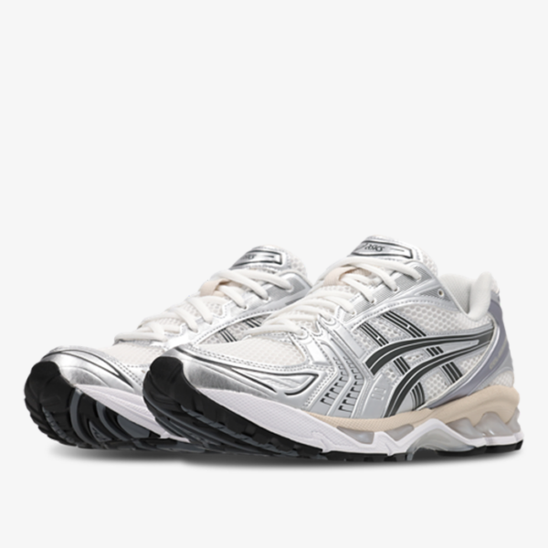 Asics Gel Kayano 14