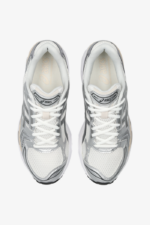 Asics Gel Kayano 14 - Image 2