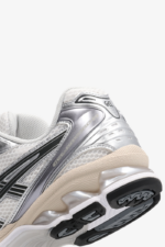 Asics Gel Kayano 14 - Image 4