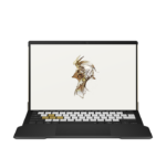 Asus ROG Flow Z13 - Image 8