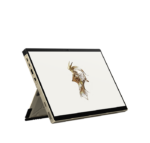 Asus ROG Flow Z13 - Image 3