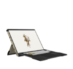 Asus ROG Flow Z13 - Image 7