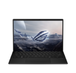 Asus ROG Flow Z13