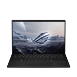 Asus ROG Flow Z13