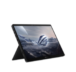 Asus ROG Flow Z13 - Image 2