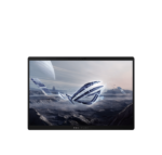 Asus ROG Flow Z13 - Image 4
