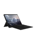 Asus ROG Flow Z13 - Image 6