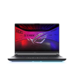 Asus ROG Strix G16
