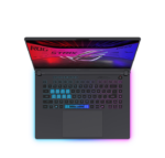 Asus ROG Strix G16 - Image 2