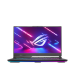Asus ROG Strix G17