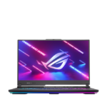 Asus ROG Strix G17
