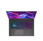 Asus ROG Strix G17 - Image 2