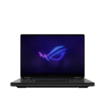 Asus ROG Zephyrus Duo