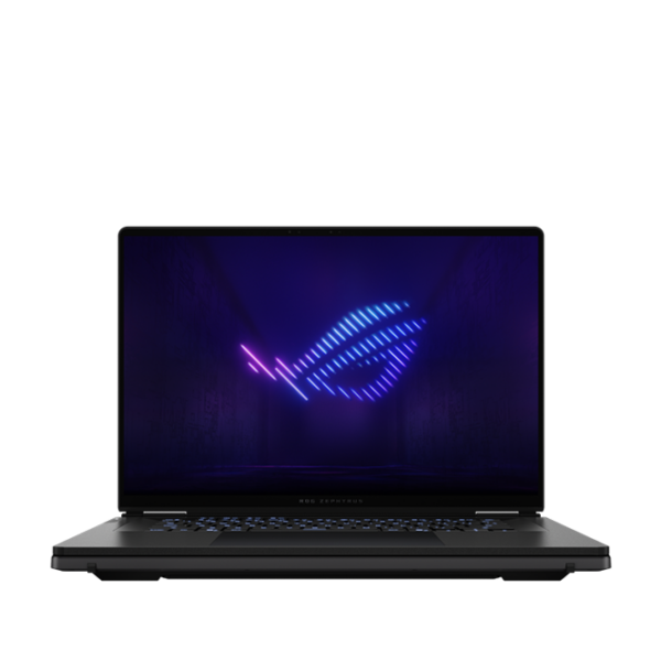 Asus ROG Zephyrus Duo