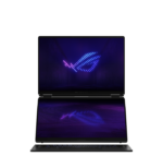 Asus ROG Zephyrus Duo - Image 2