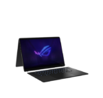 Asus ROG Zephyrus Duo - Image 3