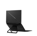 Asus ROG Zephyrus Duo - Image 4