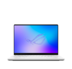 Asus ROG Zephyrus G14