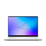 Asus ROG Zephyrus G14