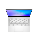 Asus ROG Zephyrus G14 - Image 2