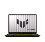 Asus TUF Gaming 16