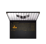 Asus TUF Gaming 16 - Image 2