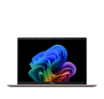 Asus Vivobook 14" - Image 3