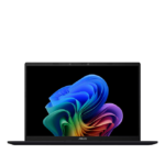 Asus Vivobook 14"