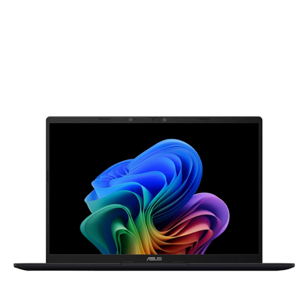 Asus Vivobook 14"