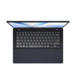 Asus Vivobook 14" - Image 2
