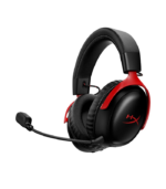 HyperX Cloud III S