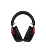 HyperX Cloud III S - Image 2