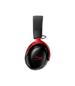 HyperX Cloud III S - Image 3