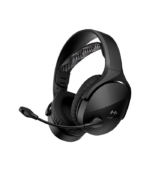 HyperX Cloud Jet