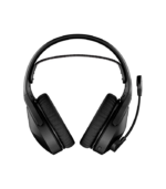 HyperX Cloud Jet - Image 2