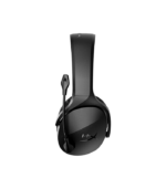 HyperX Cloud Jet - Image 3