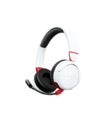HyperX Cloud Mini