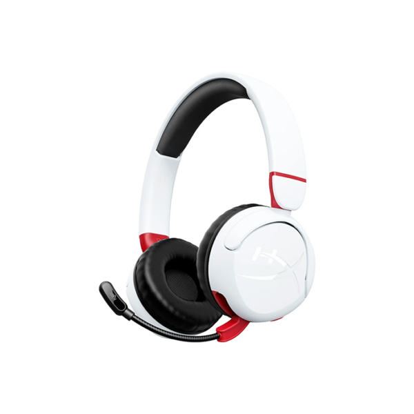 HyperX Cloud Mini