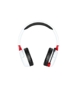 HyperX Cloud Mini - Image 2