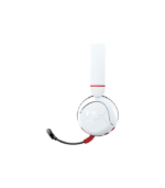 HyperX Cloud Mini - Image 3