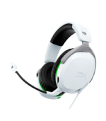 HyperX CloudX Stinger II