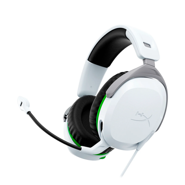 HyperX CloudX Stinger II