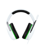 HyperX CloudX Stinger II - Image 2
