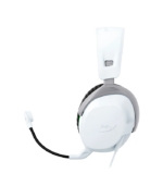 HyperX CloudX Stinger II - Image 3