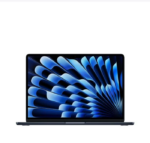 Apple Macbook Air 13"