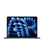 Apple Macbook Air 13"