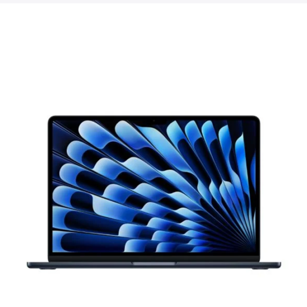 Apple Macbook Air 13"