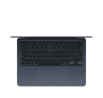 Apple Macbook Air 13" - Image 2