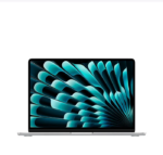 Apple Macbook Air 13" - Image 5